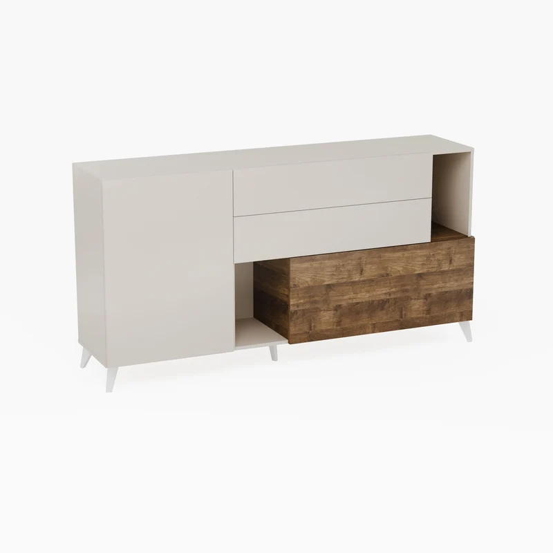 Buffet NIZZA-180