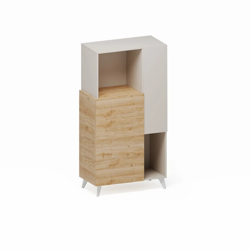 Credenza NIZZA