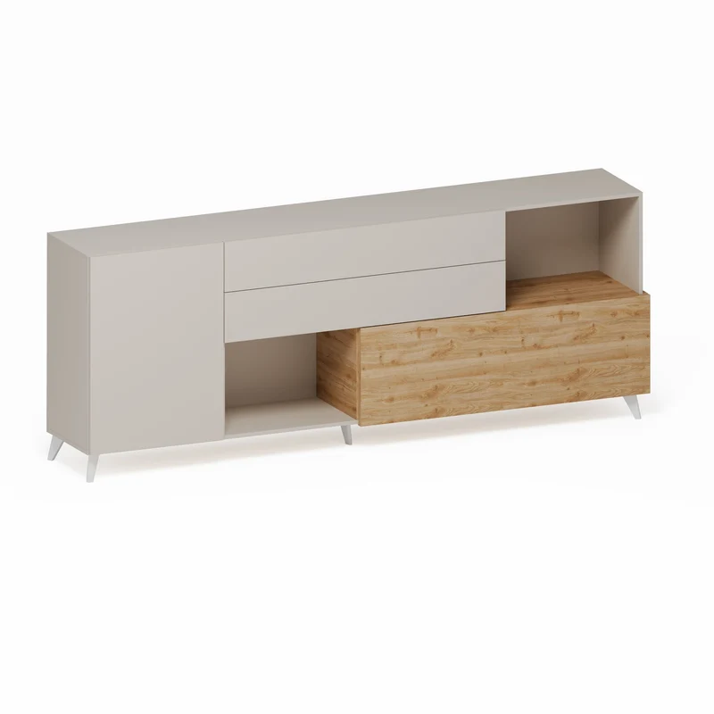 Buffet NIZZA-240