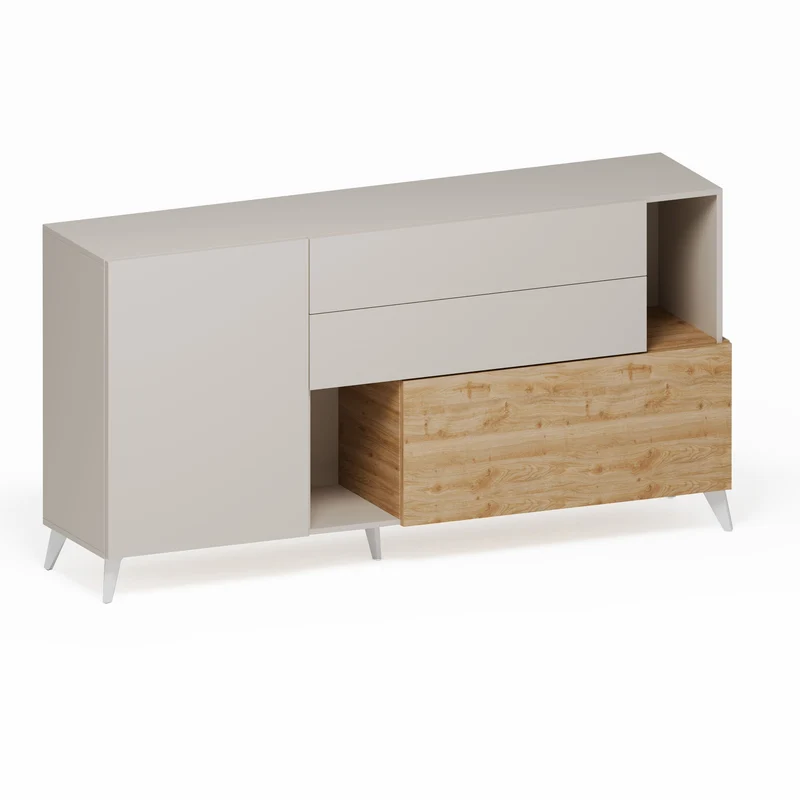 Buffet NIZZA-180