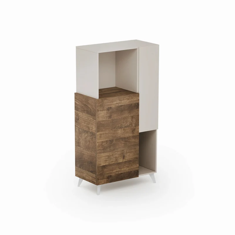 Credenza NIZZA