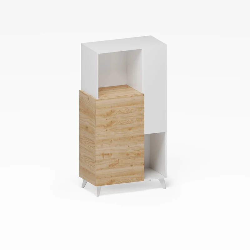 Credenza NIZZA