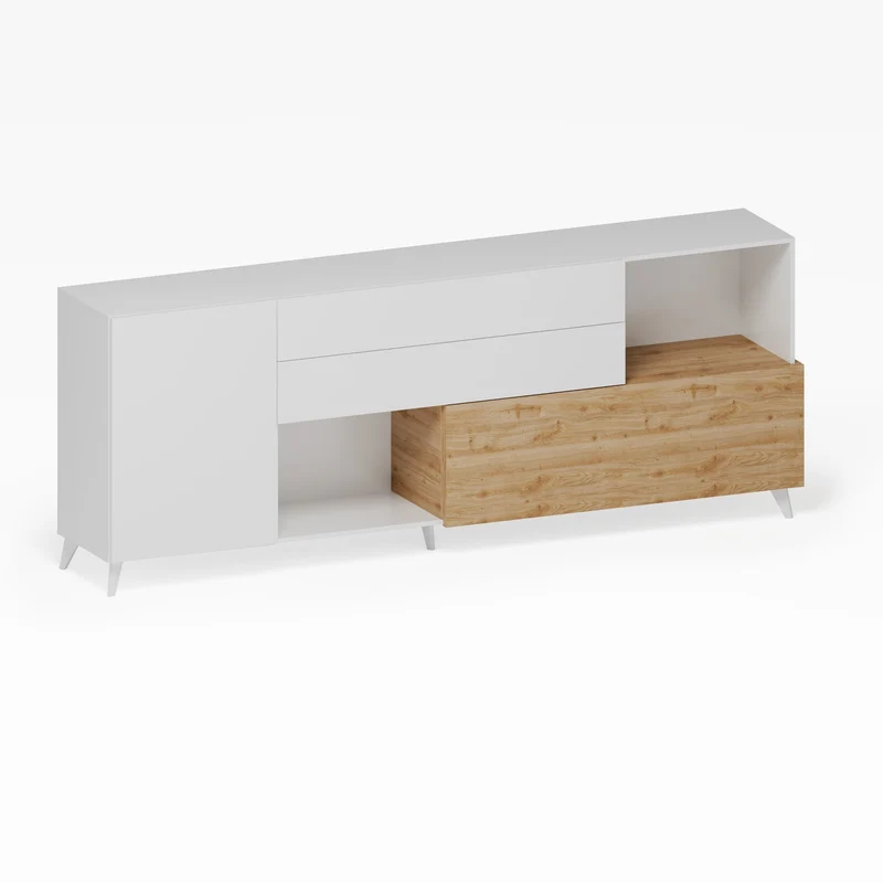 Buffet NIZZA-240