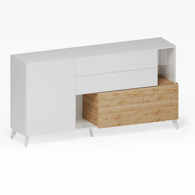 Buffet NIZZA-180