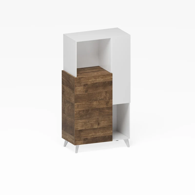 Credenza NIZZA