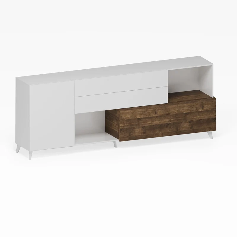 Buffet NIZZA-240