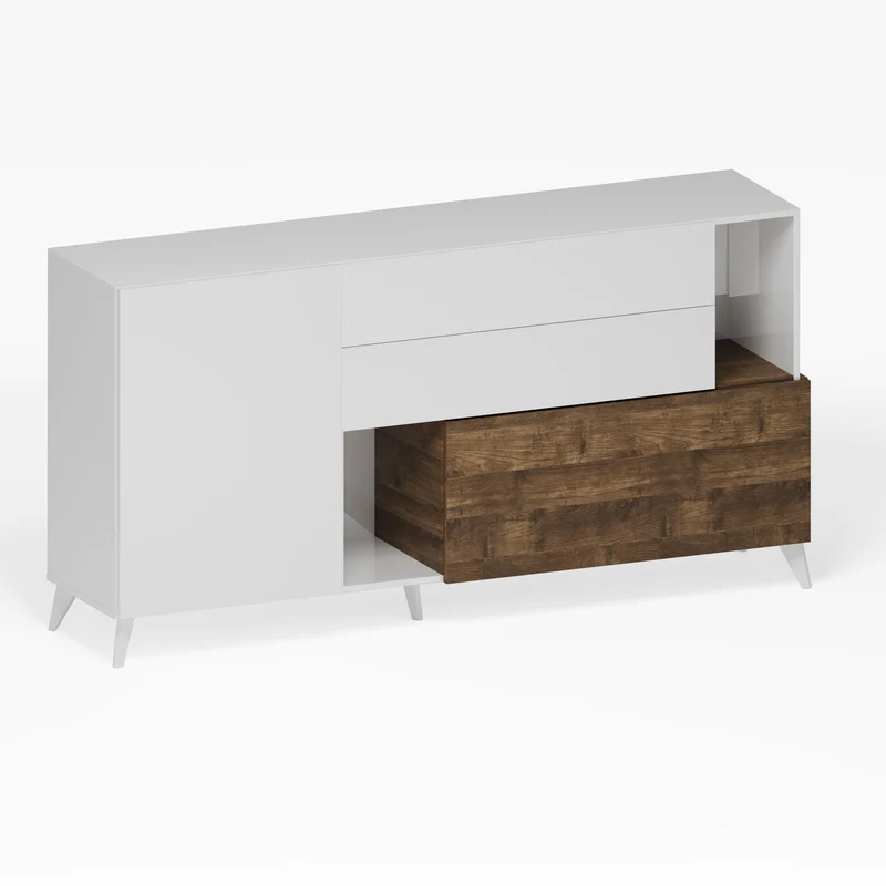 Buffet NIZZA-180