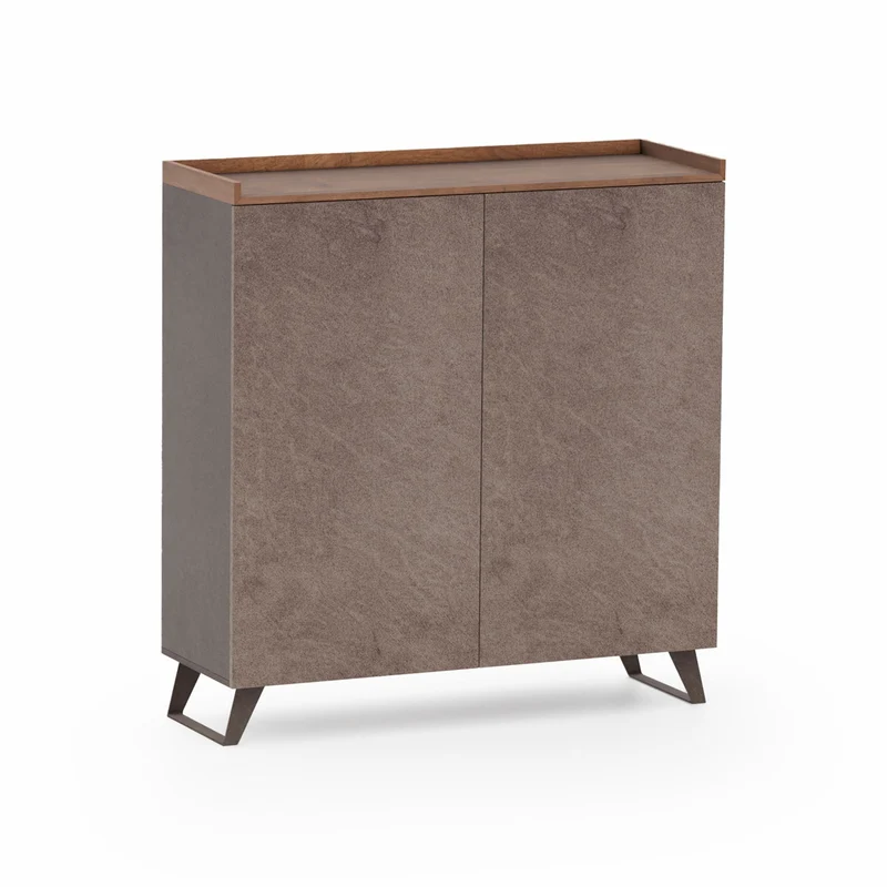 Credenza ANNECY