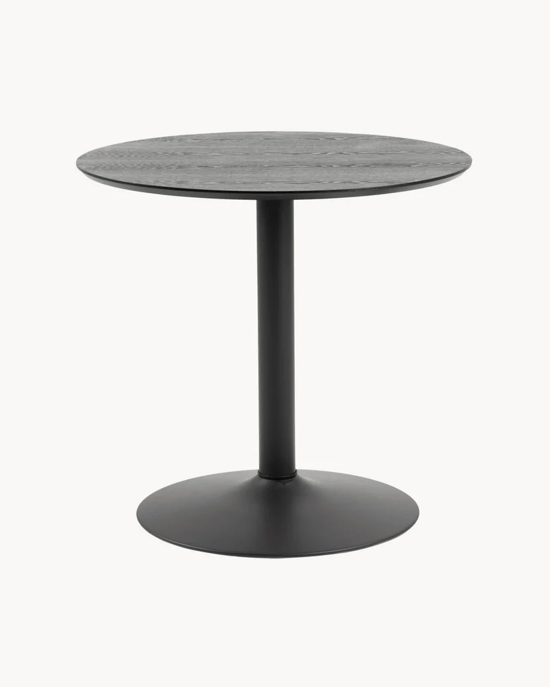 Tavolo da pranzo rotondo Point 80