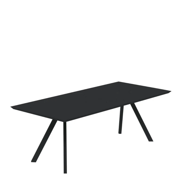 Tavolo Daisy 185X90