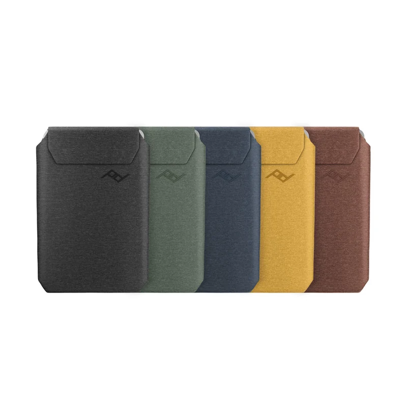 Mobile Wallet Slim | Marketplace