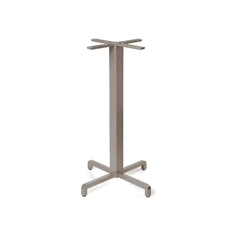 BASE FIORE HIGH