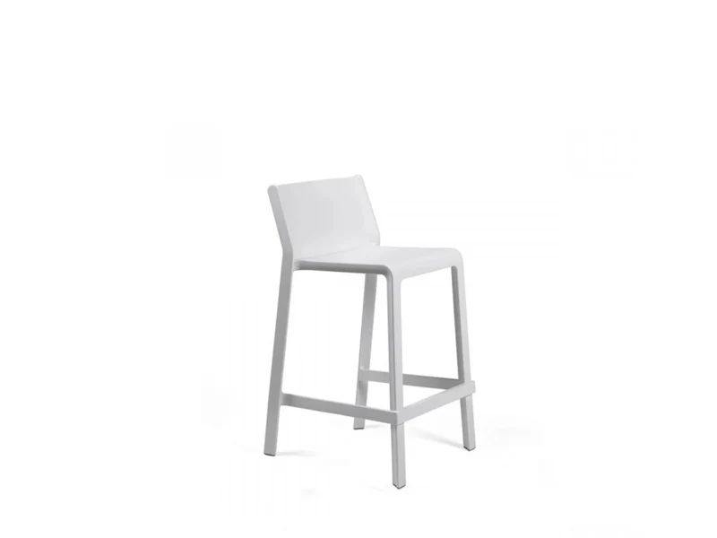 Sgabello da esterno Trill Stool