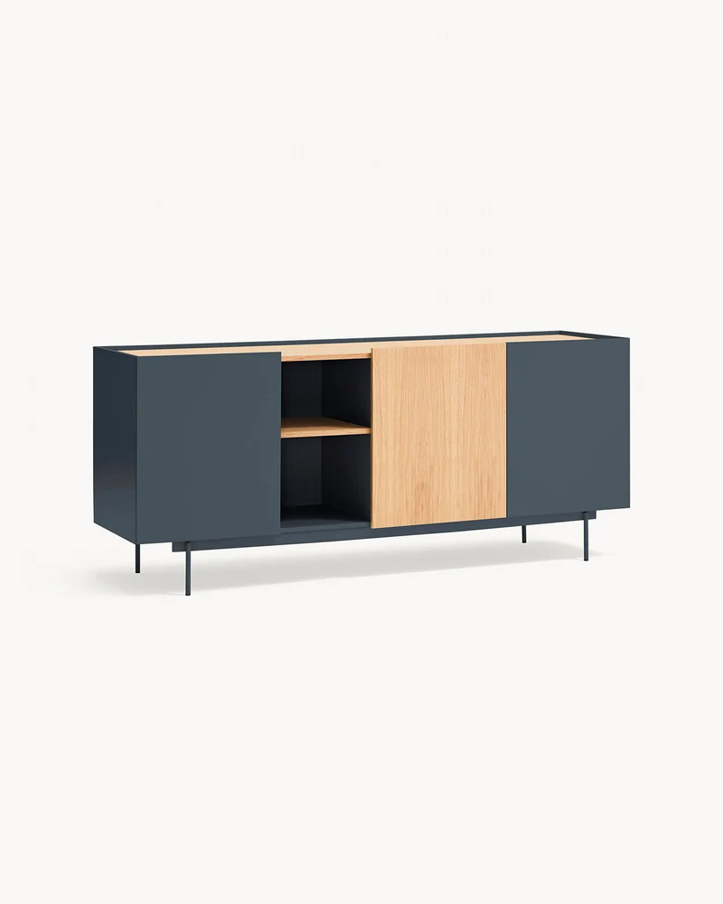 Credenza Otto