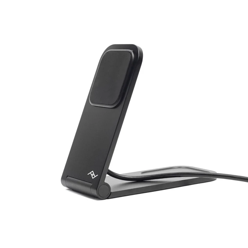 Wireless Charging Stand | Qi2