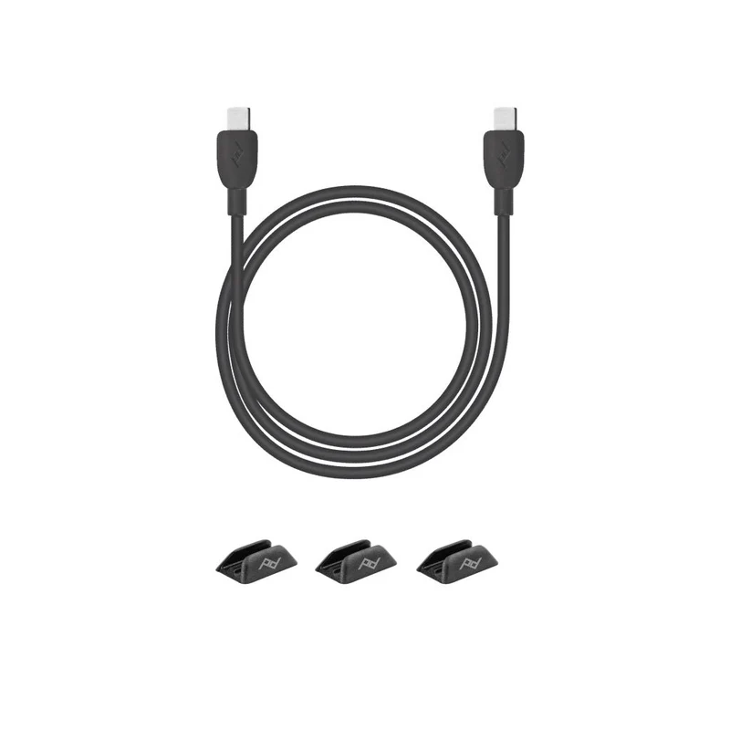 1m USB Cable // Replacement Part