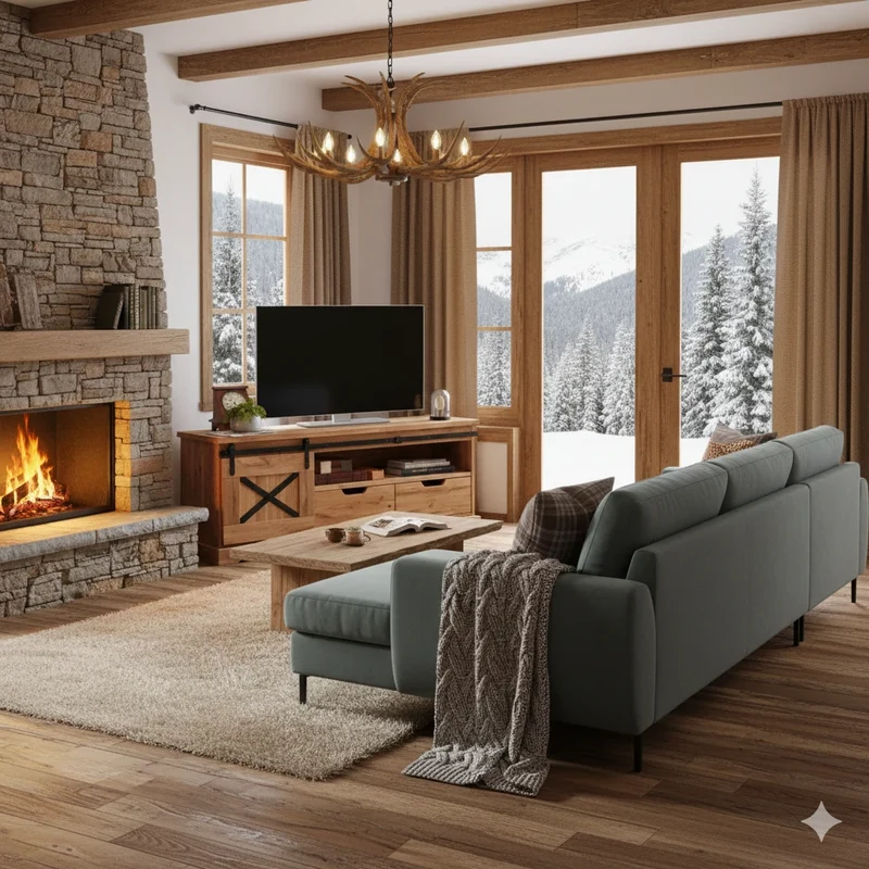 Mobile TV in Rovere Oliato Nyks I