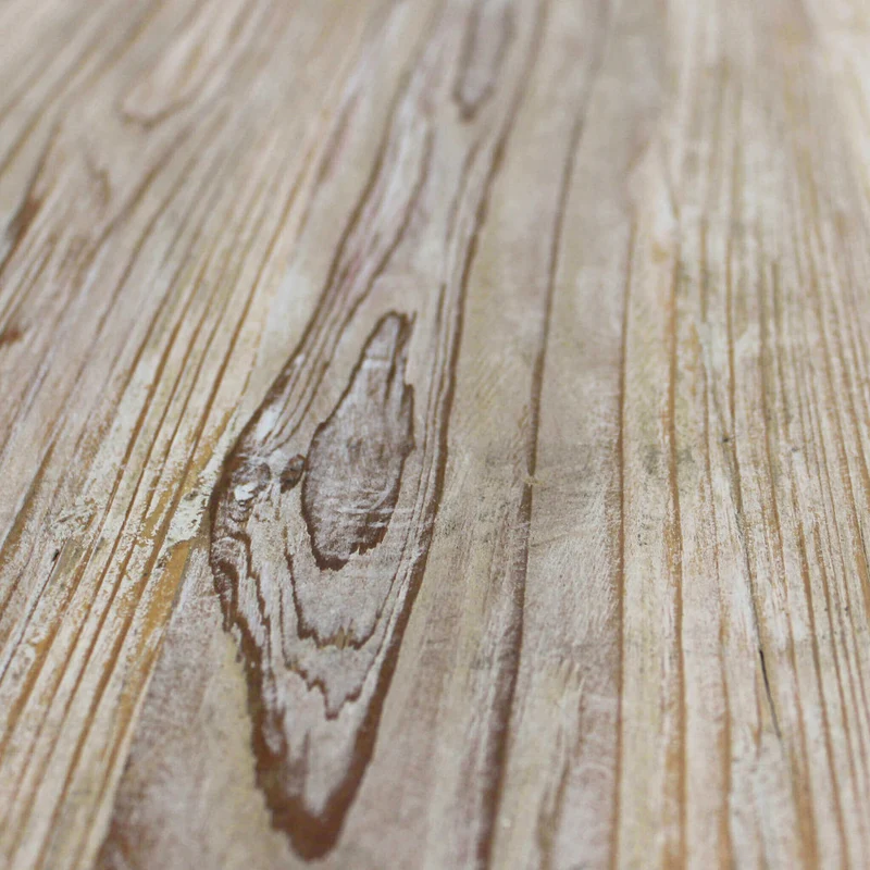 Mobile in legno "Greg" con 10 cassetti e 2 ante in legno colorato, 108 x 38 x 89 h cm