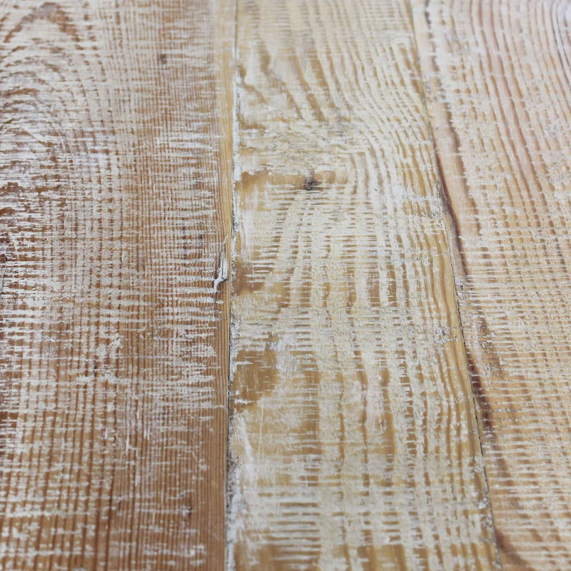 Mobile in legno "Alden" con 4 cassetti e 2 ante in legno colorato 78 x 39 x 93 h cm