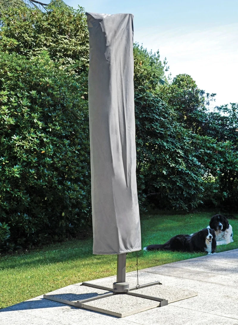 Copertura per Ombrellone ArtAC003