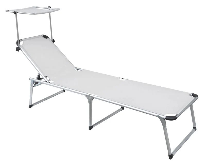 Brandina Mare Avorio Clat43A