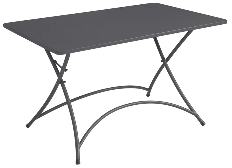 Tavolo rettangolare 120x70 FTF56