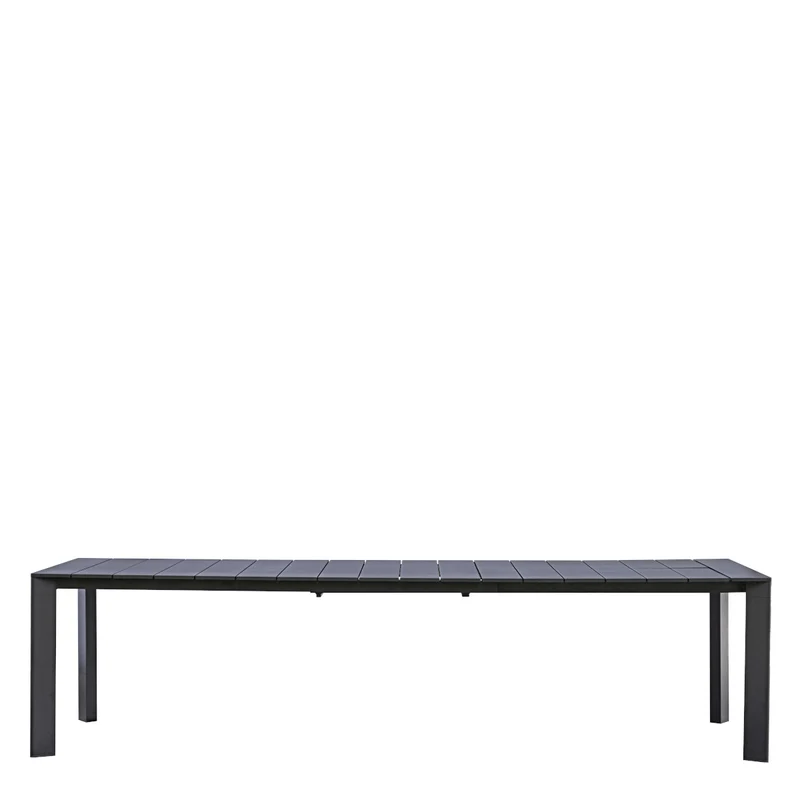 Tavolo nettuno Allungabile RTA65G