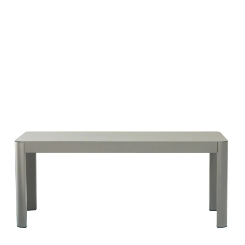 Tavolino Marsiglia Tortora CST04T
