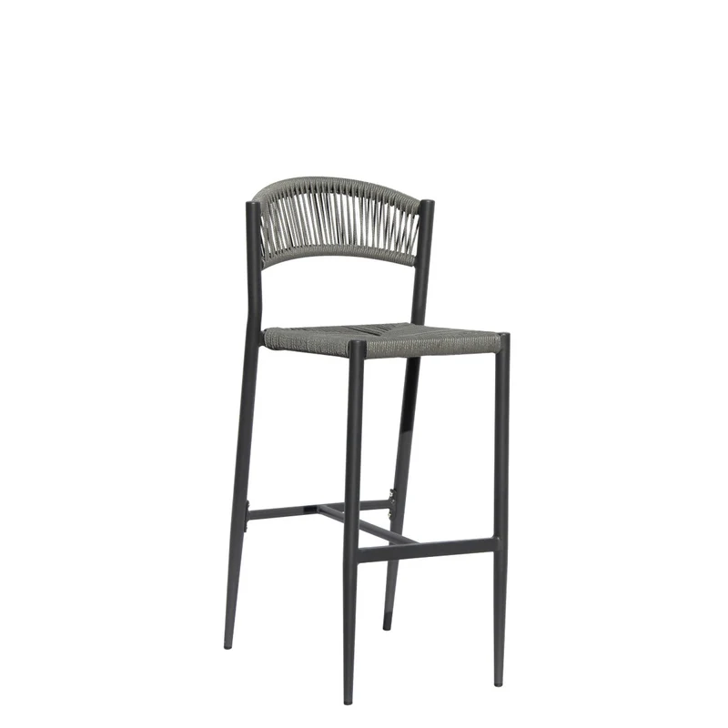 Sgabello Milano BS69GG