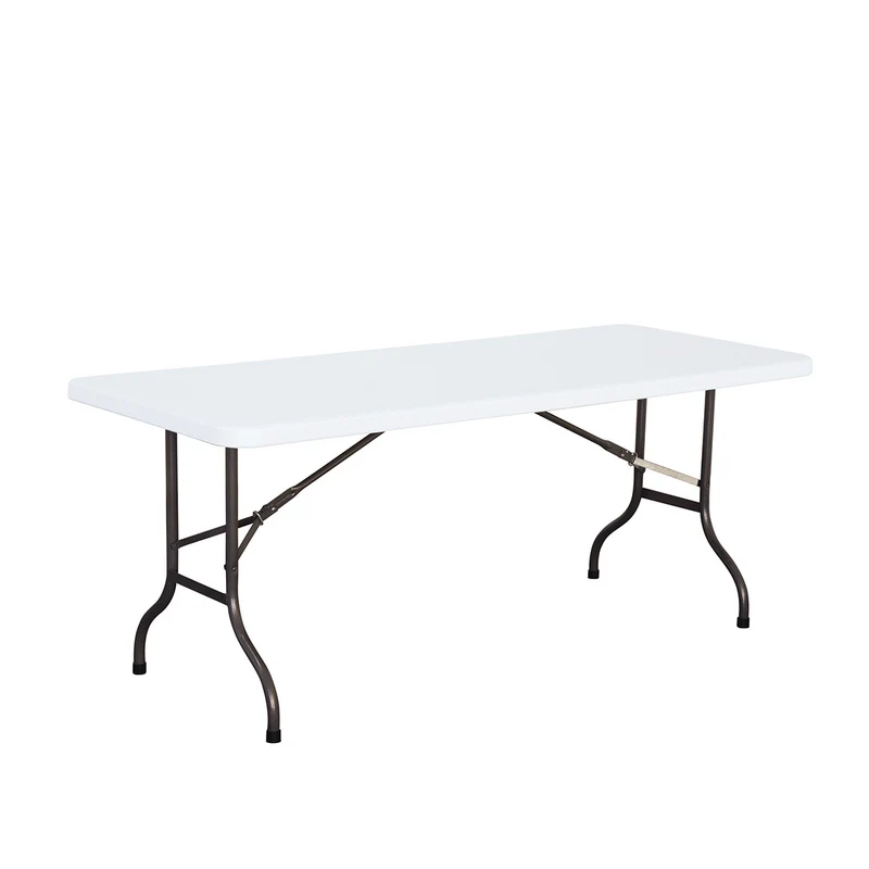 Tavolo Catering RTK03