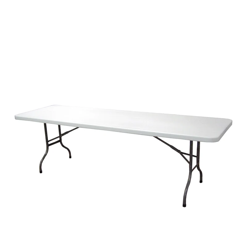Tavolo Catering RTK05