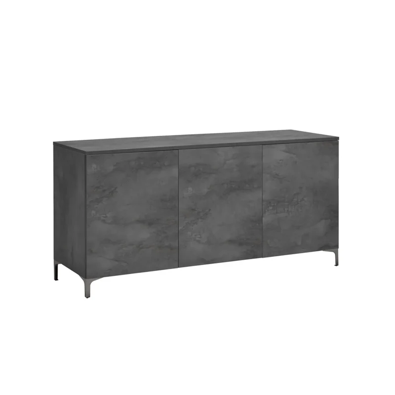 Buffet NITON | Roccia