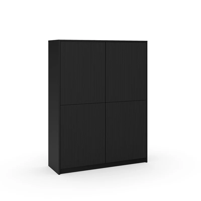 Credenza alta LULLABY