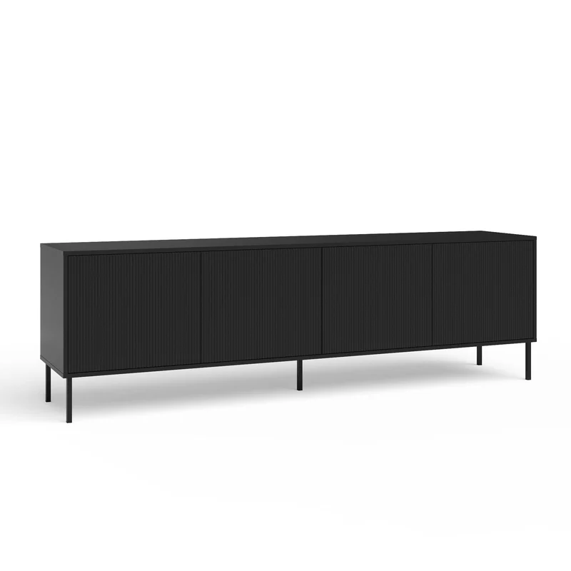 Buffet 4 ante LULLABY-S