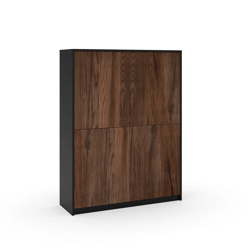 Credenza alta LULLABY