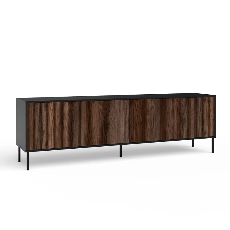 Buffet 4 ante LULLABY-S