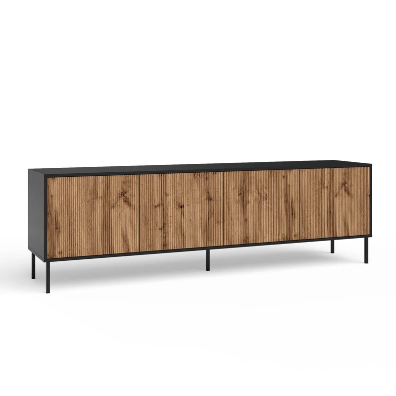 Buffet 4 ante LULLABY-S