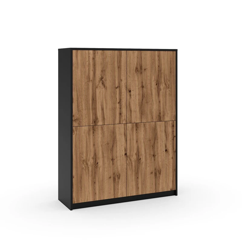 Credenza alta LULLABY