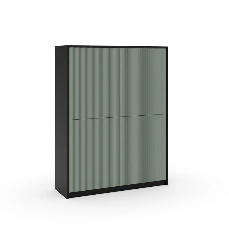 Credenza alta LULLABY