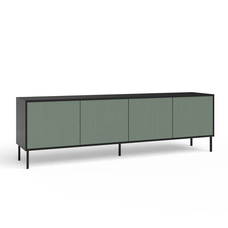 Buffet 4 ante LULLABY-S
