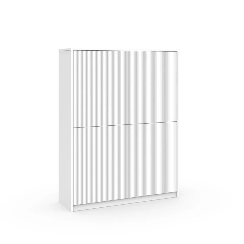 Credenza alta LULLABY