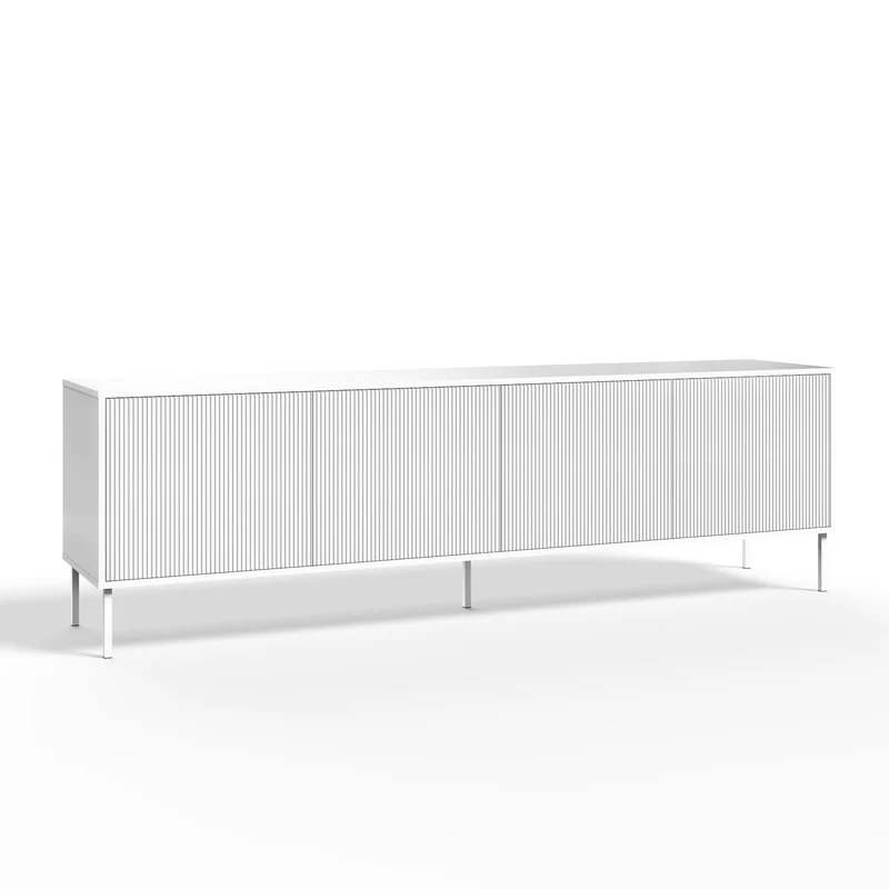 Buffet 4 ante LULLABY-S