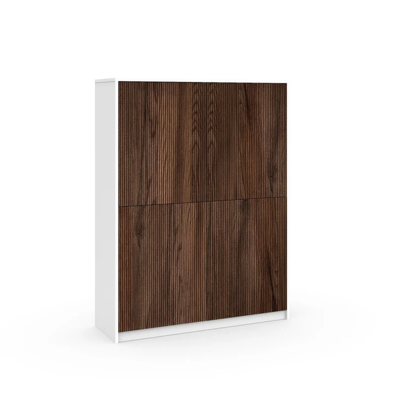 Credenza alta LULLABY