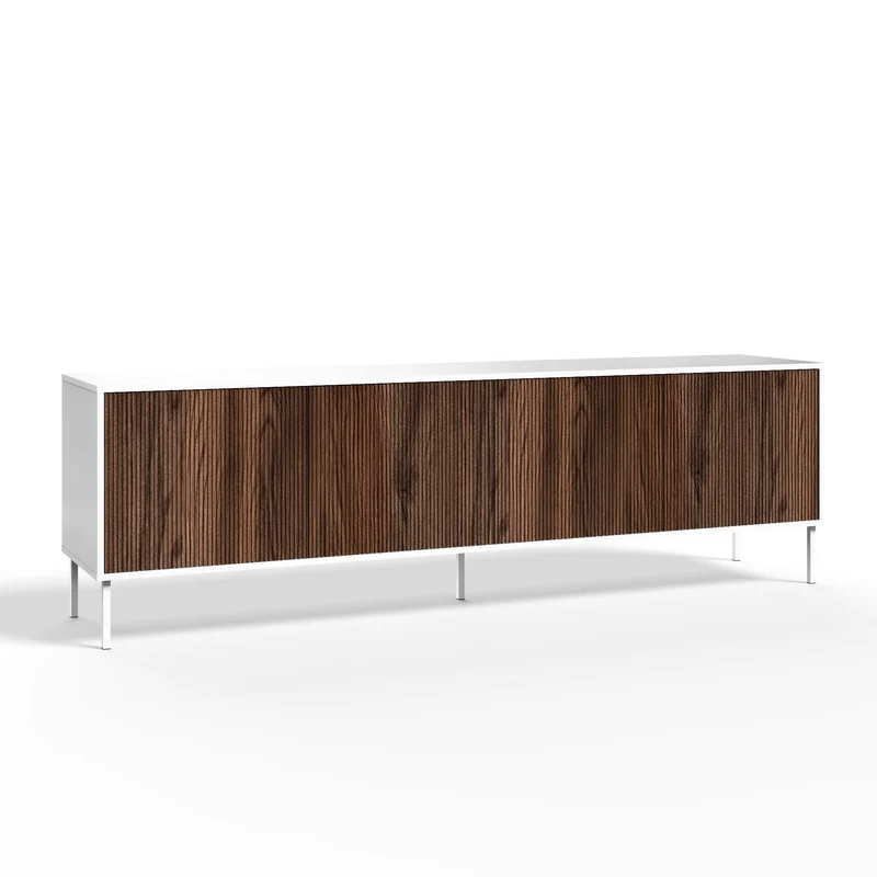 Buffet 4 ante LULLABY-S