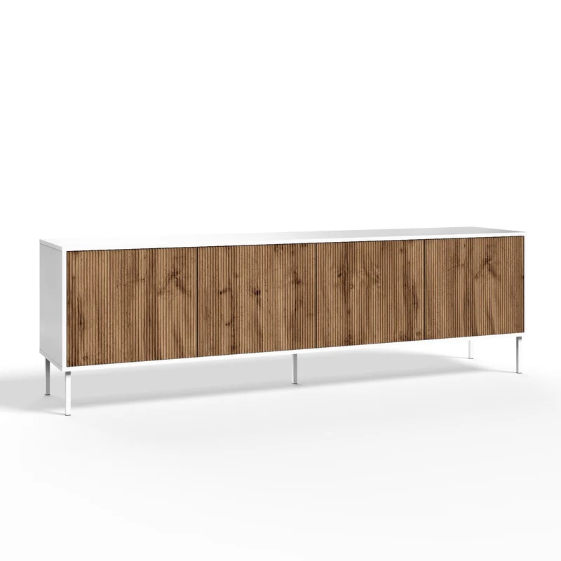 Buffet 4 ante LULLABY-S