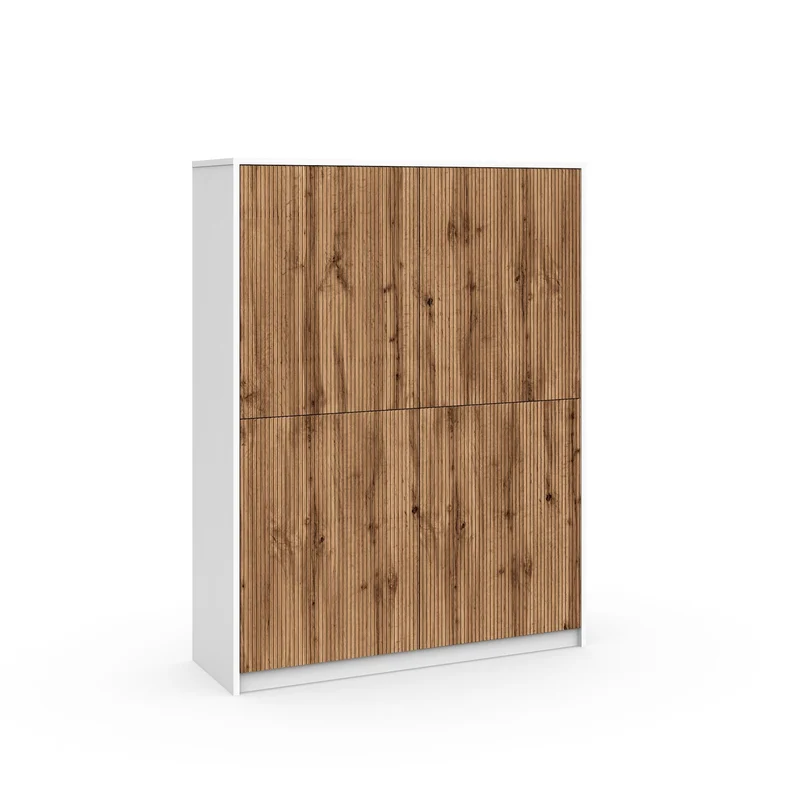 Credenza alta LULLABY