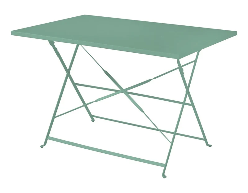Tavolo Bistro 110x70 RTF18V