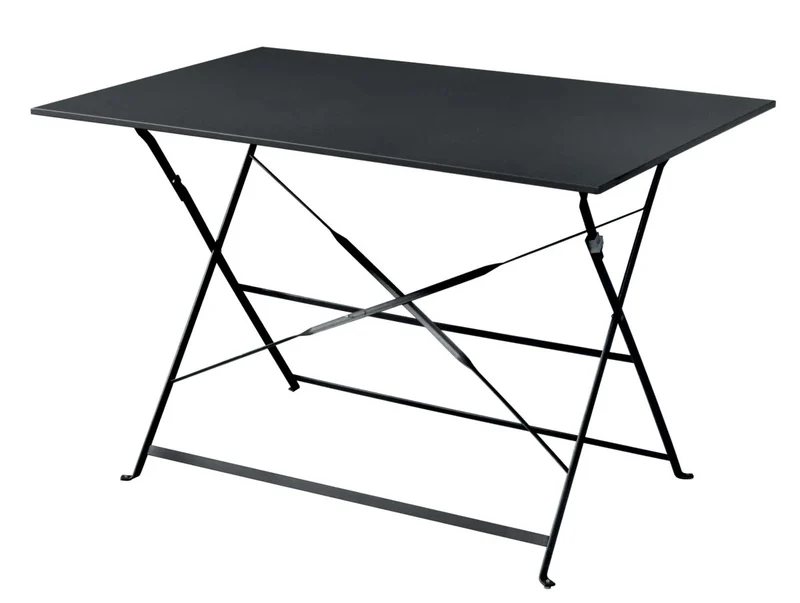 Tavolo Bistro 110x70 RTF18G