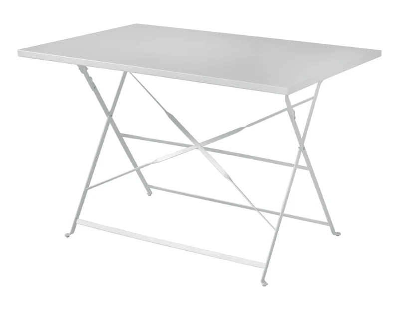 Tavolo Bistro 110x70 RTF18A
