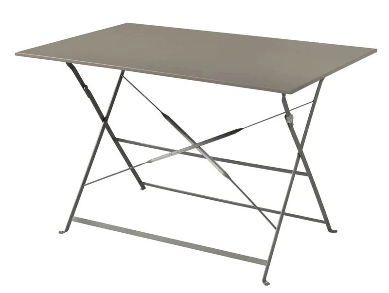 Tavolo Bistro 110x70 RTF18T